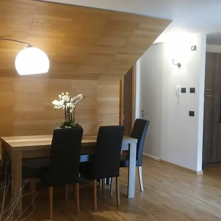 Appartamento Isola Livigno Exterior photo